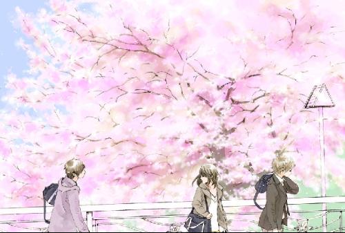 缅北开火车在线观看完整版