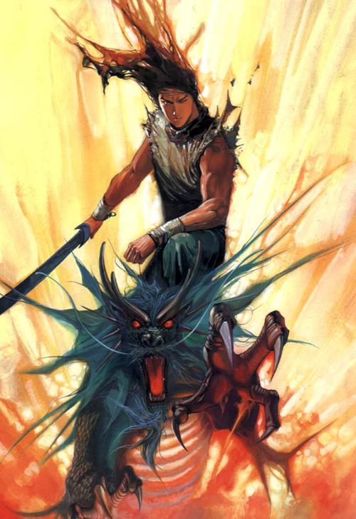 厨房play黄瓜嗯啊润滑